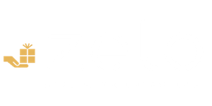 Zelo